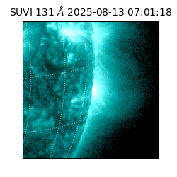 suvi - 2025-08-13T07:01:18.840000