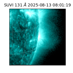 suvi - 2025-08-13T08:01:19.012000