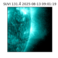 suvi - 2025-08-13T09:01:19.182000