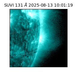 suvi - 2025-08-13T10:01:19.336000