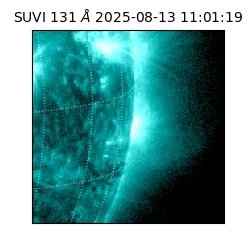 suvi - 2025-08-13T11:01:19.524000