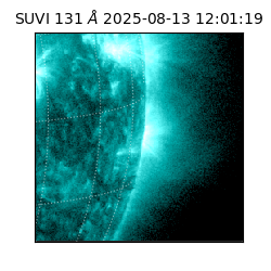 suvi - 2025-08-13T12:01:19.694000