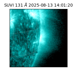 suvi - 2025-08-13T14:01:20.034000