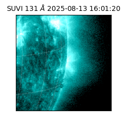 suvi - 2025-08-13T16:01:20.382000