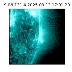 suvi - 2025-08-13T17:01:20.556000