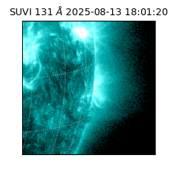 suvi - 2025-08-13T18:01:20.710000