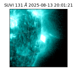 suvi - 2025-08-13T20:01:21.068000