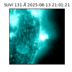 suvi - 2025-08-13T21:01:21.238000