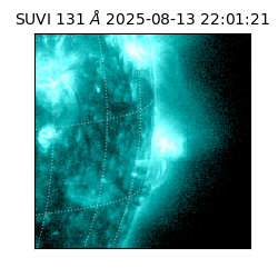 suvi - 2025-08-13T22:01:21.410000