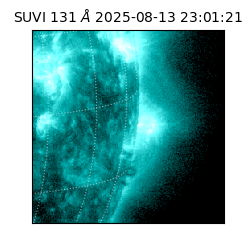 suvi - 2025-08-13T23:01:21.580000