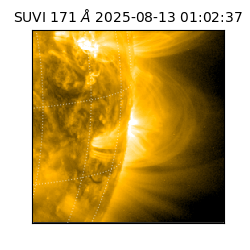 suvi - 2025-08-13T01:02:37.821000