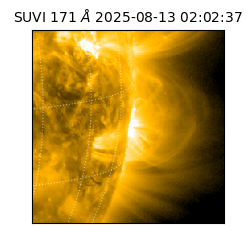 suvi - 2025-08-13T02:02:37.991000