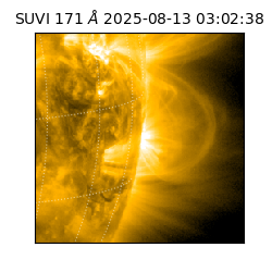 suvi - 2025-08-13T03:02:38.161000