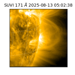 suvi - 2025-08-13T05:02:38.507000