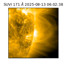 suvi - 2025-08-13T06:02:38.679000