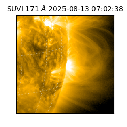 suvi - 2025-08-13T07:02:38.851000