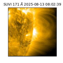 suvi - 2025-08-13T08:02:39.023000