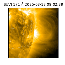 suvi - 2025-08-13T09:02:39.195000