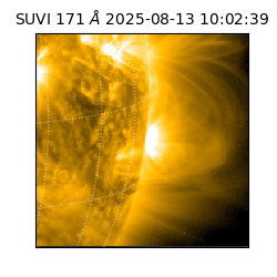 suvi - 2025-08-13T10:02:39.365000