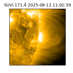 suvi - 2025-08-13T11:02:39.537000