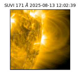 suvi - 2025-08-13T12:02:39.707000