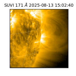 suvi - 2025-08-13T15:02:40.221000