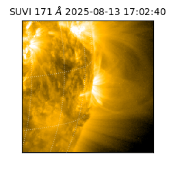 suvi - 2025-08-13T17:02:40.571000