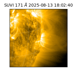 suvi - 2025-08-13T18:02:40.739000