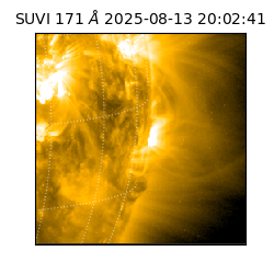 suvi - 2025-08-13T20:02:41.081000