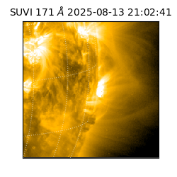 suvi - 2025-08-13T21:02:41.251000