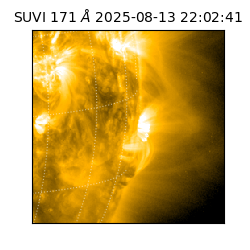 suvi - 2025-08-13T22:02:41.423000