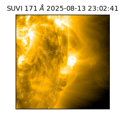 suvi - 2025-08-13T23:02:41.593000