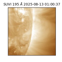 suvi - 2025-08-13T01:00:37.815000