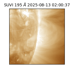 suvi - 2025-08-13T02:00:37.985000