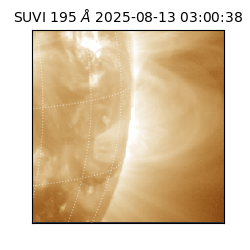 suvi - 2025-08-13T03:00:38.155000