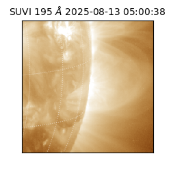 suvi - 2025-08-13T05:00:38.501000