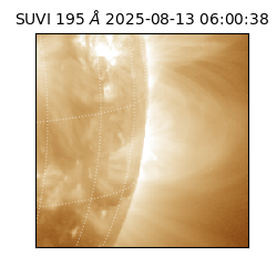 suvi - 2025-08-13T06:00:38.673000