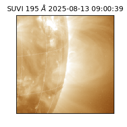 suvi - 2025-08-13T09:00:39.189000