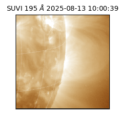 suvi - 2025-08-13T10:00:39.361000