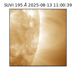 suvi - 2025-08-13T11:00:39.531000