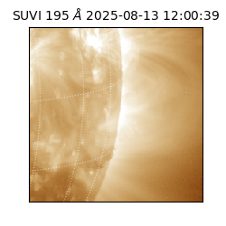 suvi - 2025-08-13T12:00:39.701000