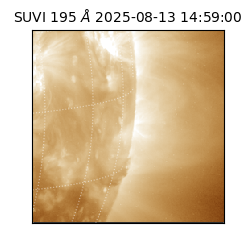 suvi - 2025-08-13T14:59:00.211000
