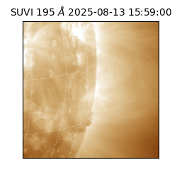 suvi - 2025-08-13T15:59:00.385000