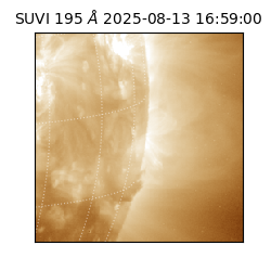 suvi - 2025-08-13T16:59:00.557000
