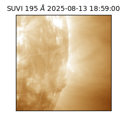 suvi - 2025-08-13T18:59:00.899000