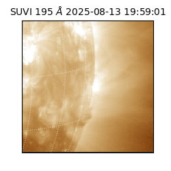 suvi - 2025-08-13T19:59:01.071000