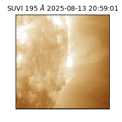 suvi - 2025-08-13T20:59:01.241000