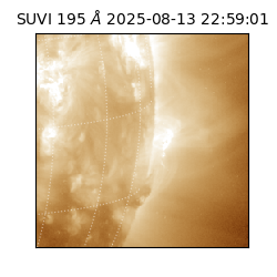 suvi - 2025-08-13T22:59:01.583000