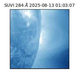suvi - 2025-08-13T01:03:07.811000