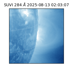suvi - 2025-08-13T02:03:07.983000
